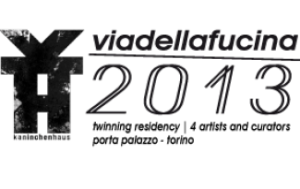 logo-vdf-013-featimg